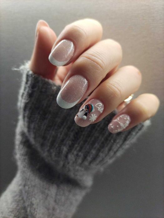 Дава се под наем  в Сливен, Българка -  кв.м за 17.85 € - Снимка #15