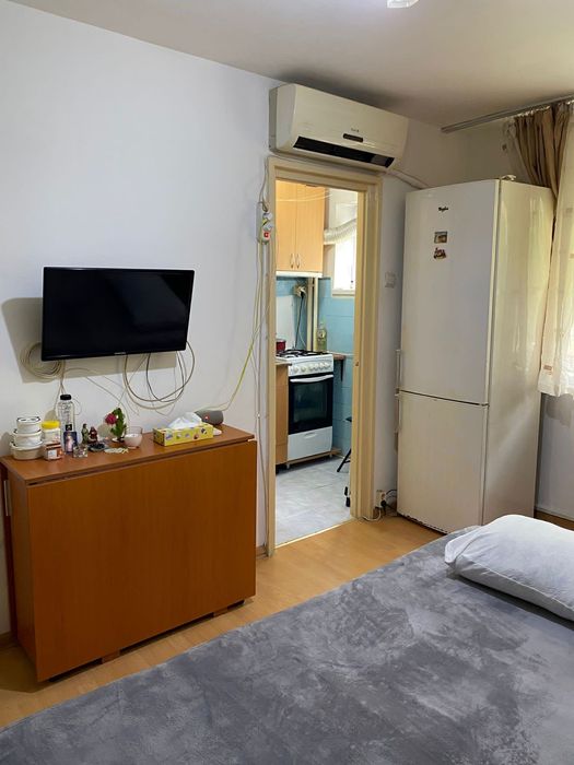 Garsoniera de inchiriat Caut colega din Filipine Drumul Taberei