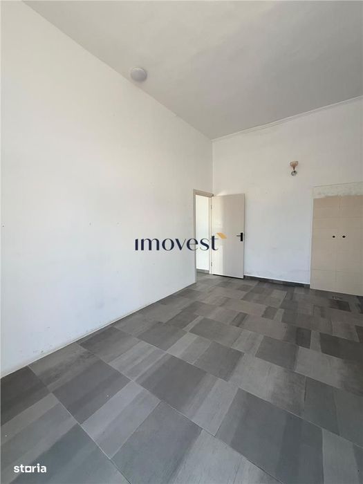 Spatiu comercial de inchiriat
