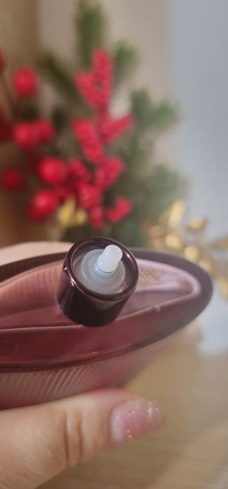 Парфюм Cafe Rose (2023) Tom Ford оригинал