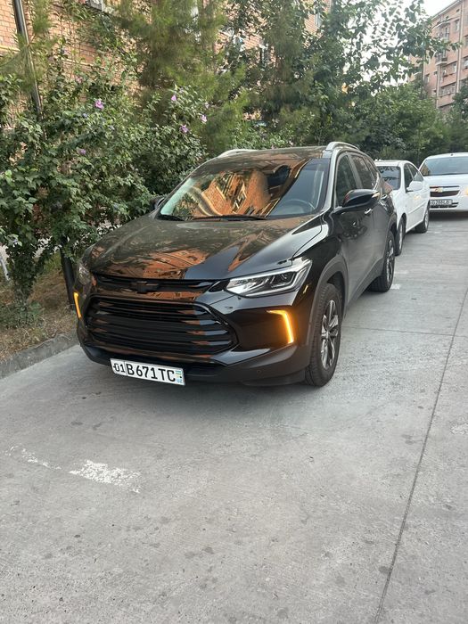Trekir 2 premer