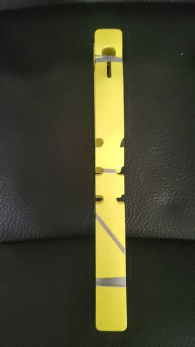 Бирки для растений