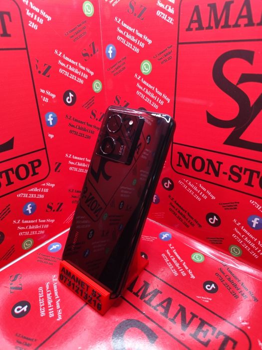 Xiaomi 13T Pro Amanet SZ Non Stop