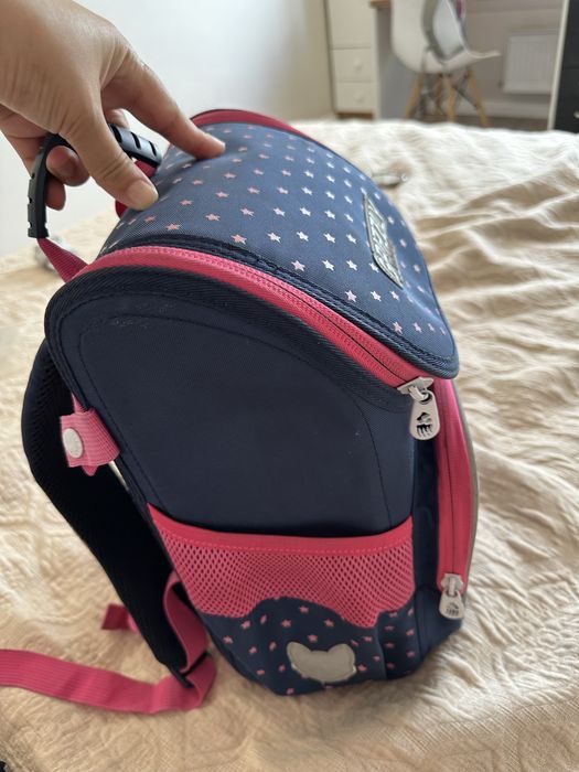 Рюкзак Grizzly продам