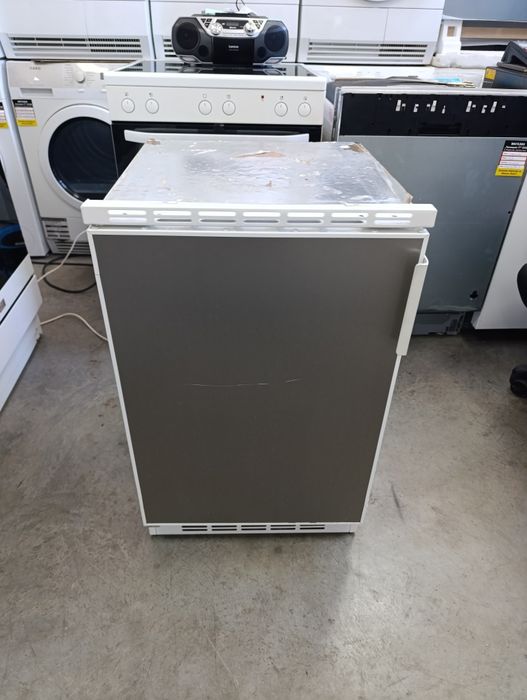 Хладилник с камера LIEBHERR