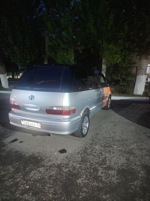 Продам автомобиль