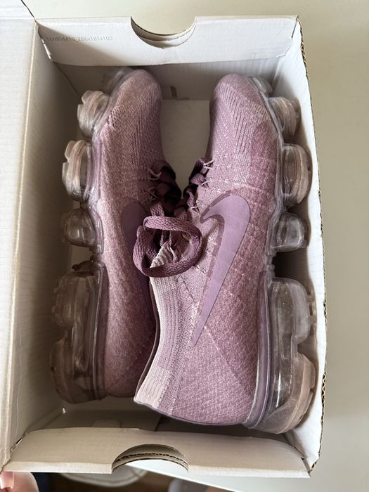 Обувки nike VIPROMAX