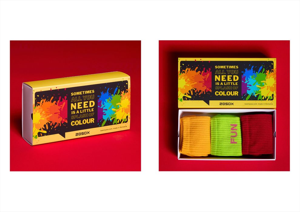 Curs editare/retouching Photoshop