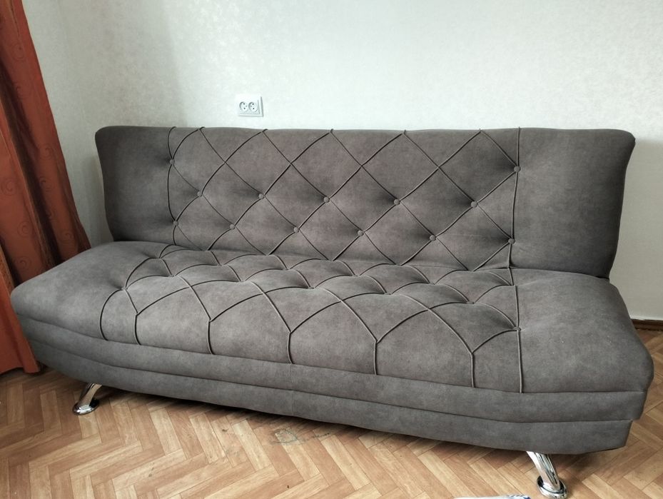 Продам новый диван