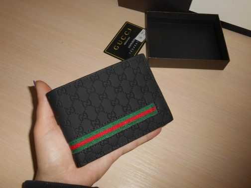 Portofel pentru bărbați Louis Vuitton 0316