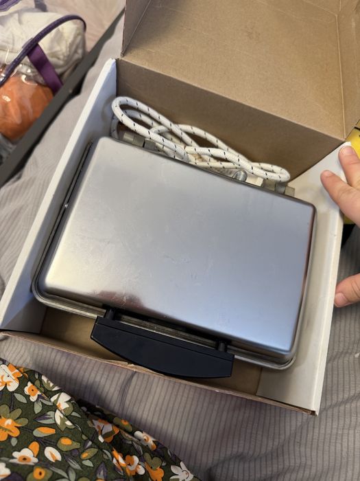 Орешница “Белочка” оригинал