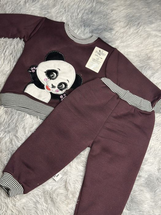 Двойки детские 1-3 года