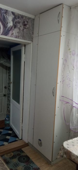 Сдам помесячно часть дома