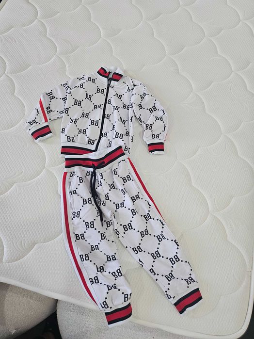 Много запазени нови