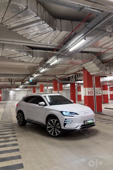 Diska R 22 sotiladi