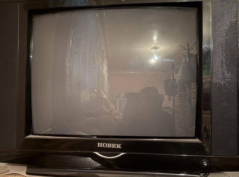 Kalyaska коляска сотилади