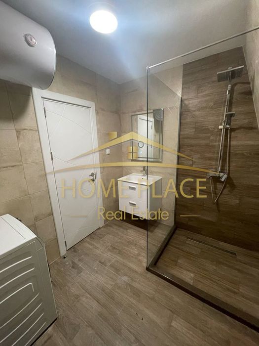 Дава се под наем Двустаен апартамент в Варна, Гранд Мол Варна - 60 кв.м за 510 € - Снимка #8