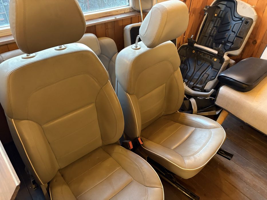 Mercedes ML,GLE/w166-x166