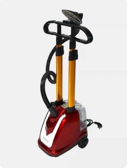 Отпариватель Келли KL-815