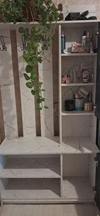 Прихожка шкаф Качественный