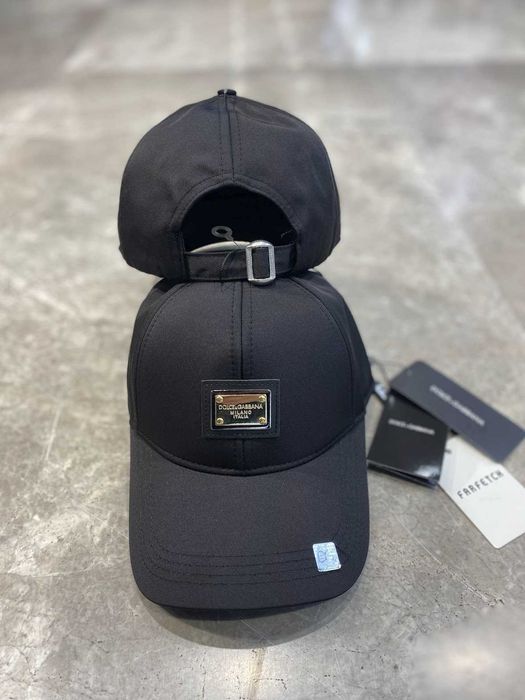 Маркови шапки d g markovi shapki g d d g