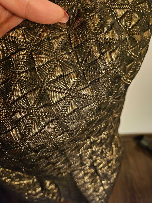 Rochie de ocazie Nissa