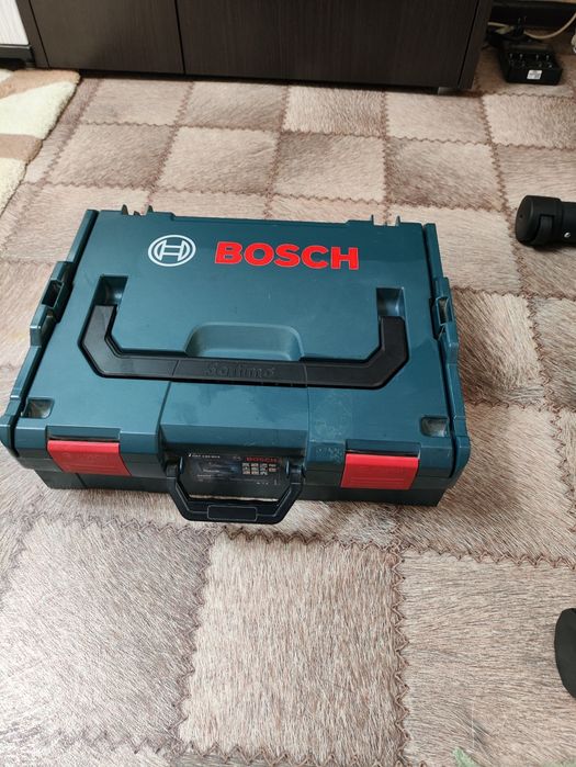 Bosch оригинал лобзик