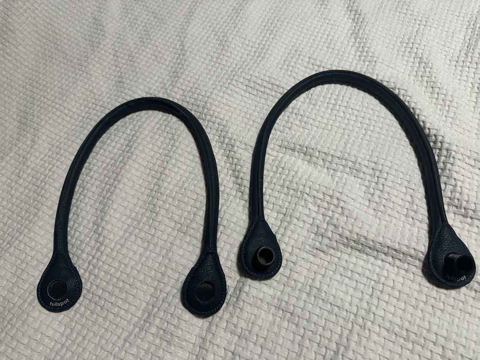 Оригинална чанта obag