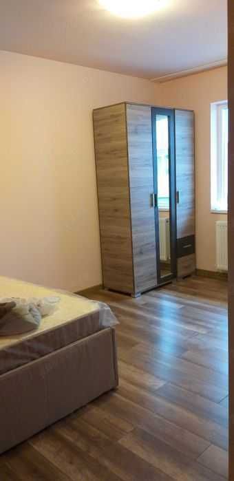 Inchiriere apt 65mp floresti - cluj