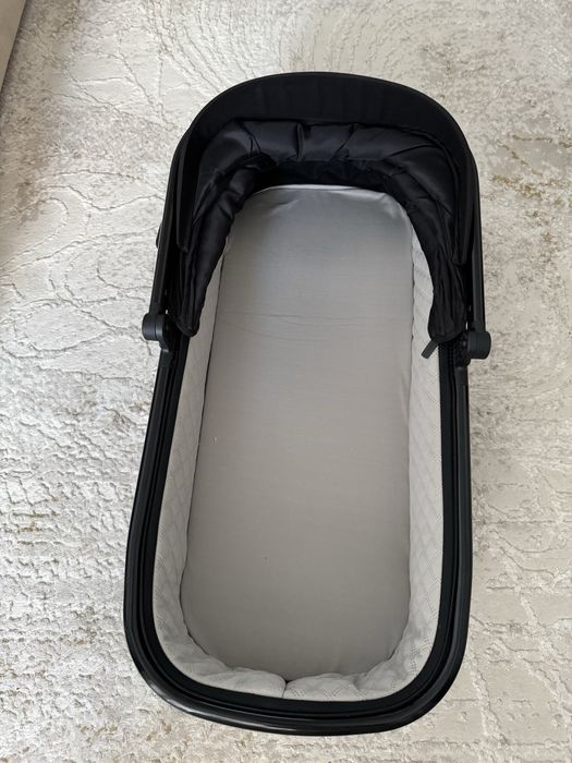 Коляска детская kidilo