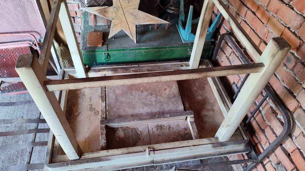 Продавам ретро неща