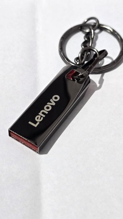 флаш памет LENOVO 2 TB USB