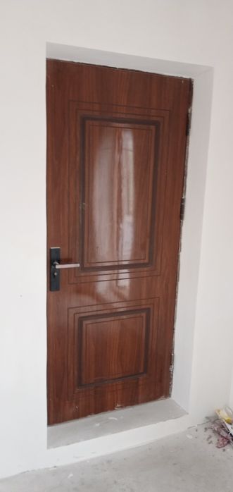 Янги үй сотилади,новостройка