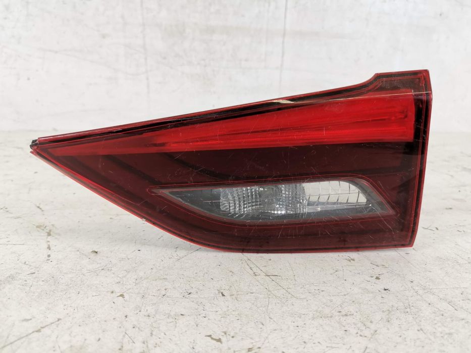 Stop Dreapta Toyota  Avensis 3 T27 [2th facelift] 2015 2016 2017 2018