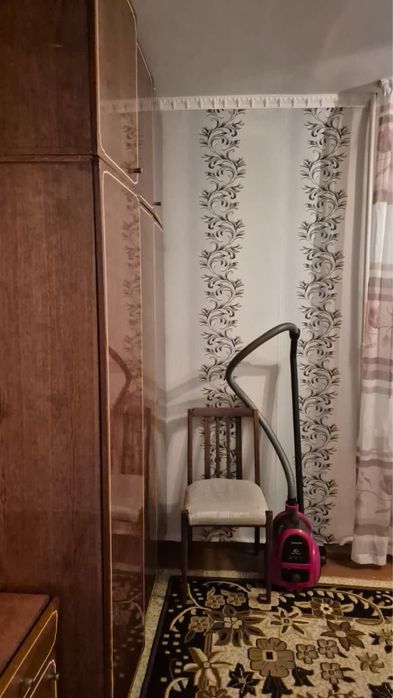 Сдам двухкомнатную квартиру