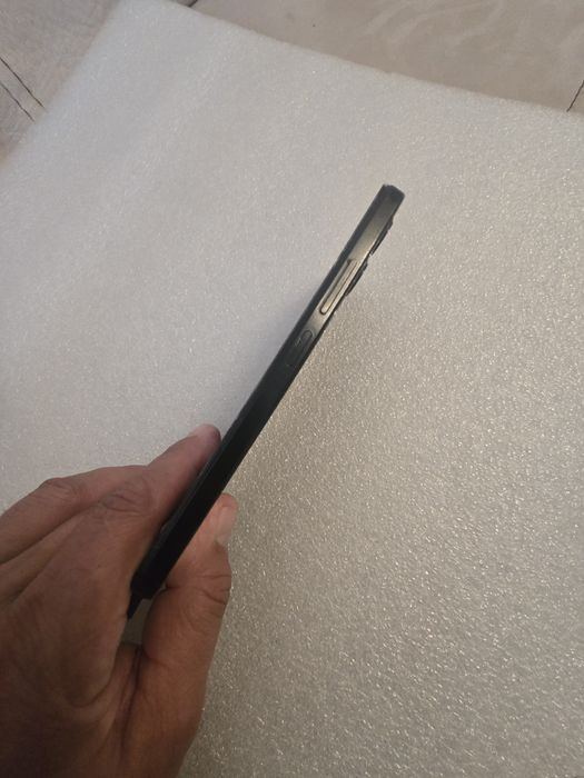 Redmi 12 5g за части