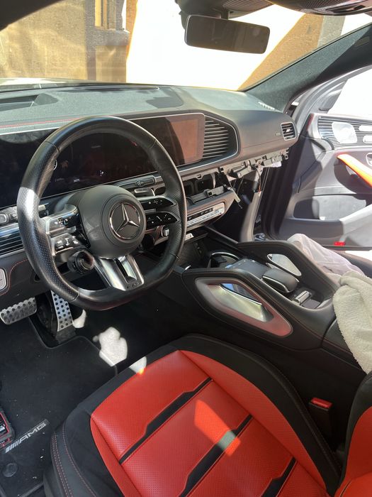Electrician auto  deplasare la locatie diagnoza bucuresti-ilfov asistenta rutiera constatare pe loc
