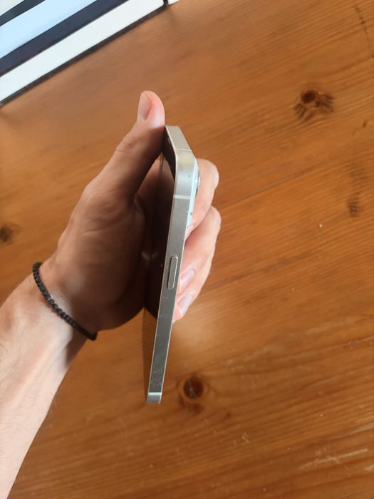 Използван Iphone 14