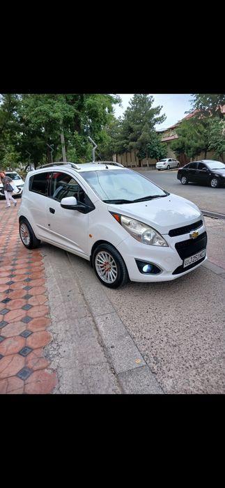 Arenda vekub berelade