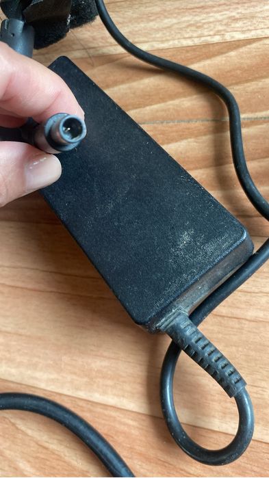 Батарея для ноутбуков б/у