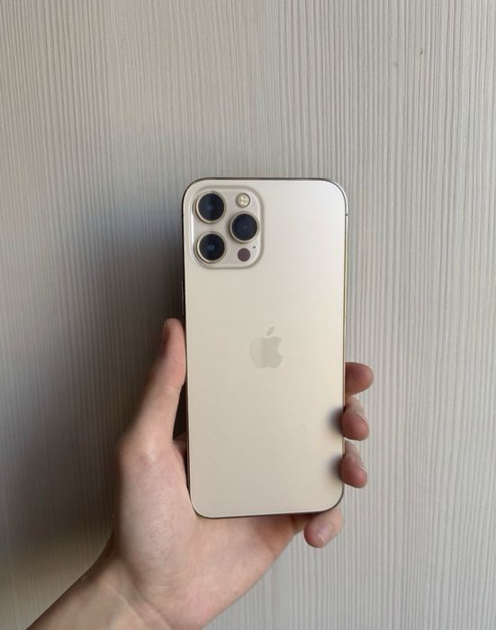 Iphone 12 pro 128gb идеал