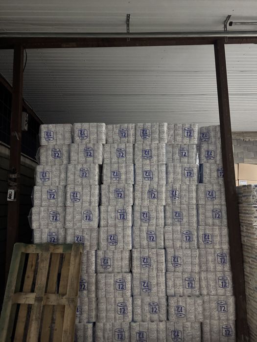 Бумага белоснежка