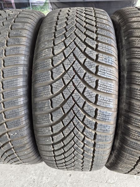 225/55/18 PIRELLI 4бр