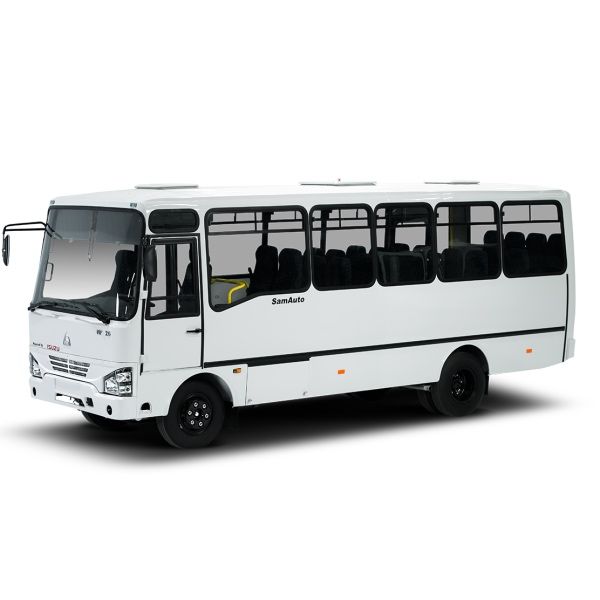 Isuzu Sotiladi 10 dona 2015