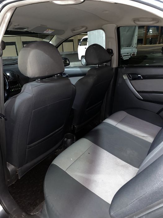 Nexia 3 Srochna Sotiladi Kelishamiz