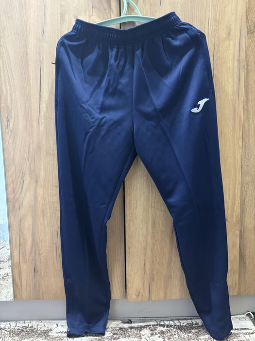 Joma новая размер XL