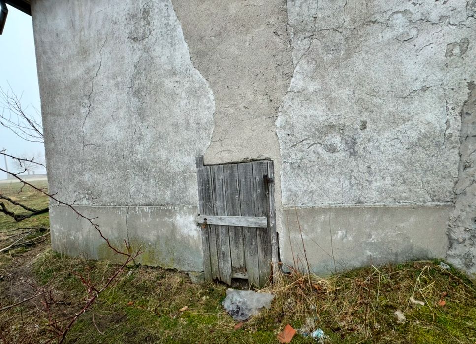 Продава се Къща в с. Три могили, Област Пловдив - 120 кв.м за 209 €/кв.м - Снимка #9