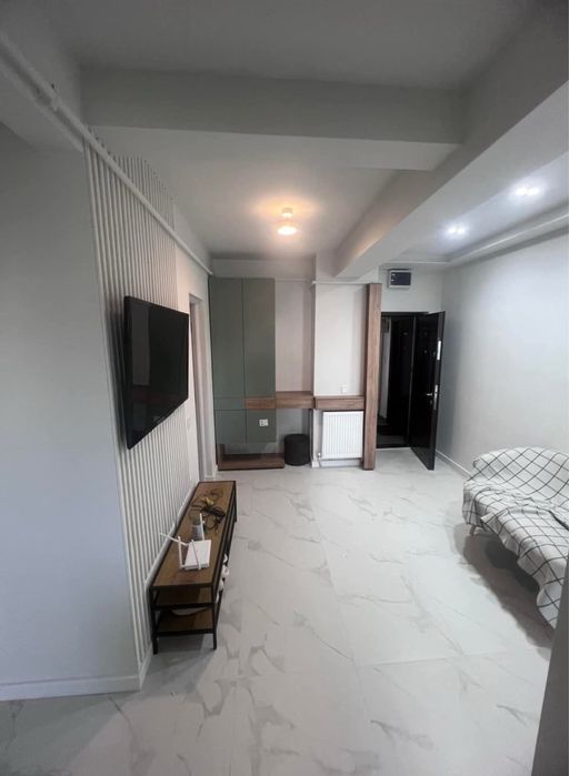 Renovari interioare,zugraveli si reparatii.