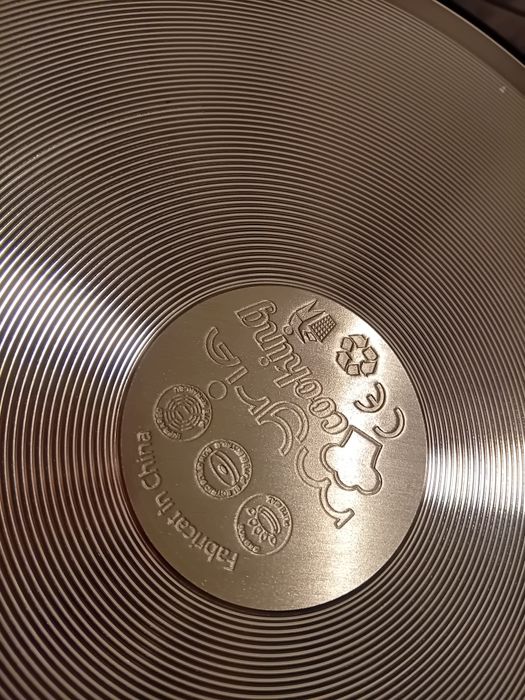 Tigaie clătite  24cm