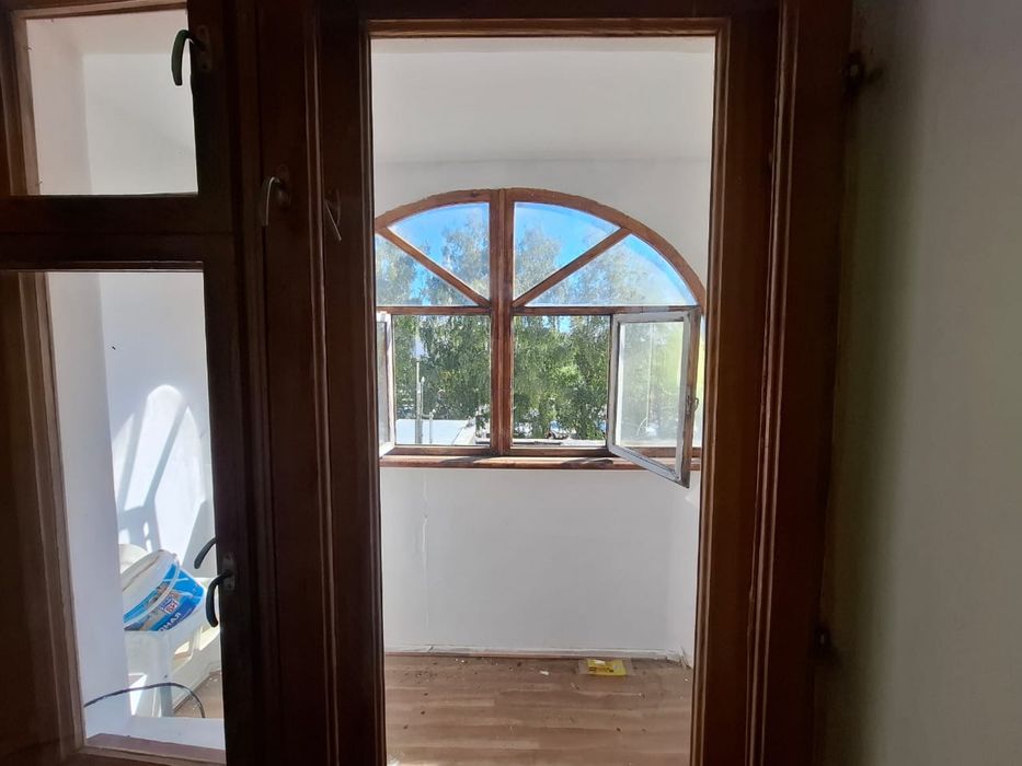 Продается квартира в районе Галактики